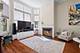 2005 Valor, Glenview, IL 60026