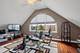 2005 Valor, Glenview, IL 60026