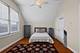 2005 Valor, Glenview, IL 60026