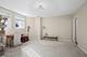 2005 Valor, Glenview, IL 60026