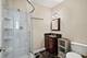 2005 Valor, Glenview, IL 60026