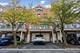 2005 Valor, Glenview, IL 60026