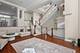 2005 Valor, Glenview, IL 60026