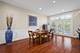 2005 Valor, Glenview, IL 60026