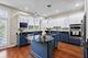 2005 Valor, Glenview, IL 60026