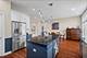 2005 Valor, Glenview, IL 60026