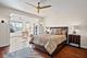 2005 Valor, Glenview, IL 60026