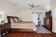 2005 Valor, Glenview, IL 60026