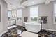 2005 Valor, Glenview, IL 60026