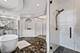 2005 Valor, Glenview, IL 60026