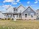 3604 Harmony, Elgin, IL 60124