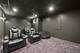 3604 Harmony, Elgin, IL 60124