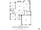 3604 Harmony, Elgin, IL 60124
