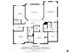 3604 Harmony, Elgin, IL 60124