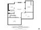 3604 Harmony, Elgin, IL 60124