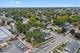 601 S 6th, Maywood, IL 60153