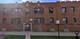 121 W 80th Unit 2E, Chicago, IL 60620