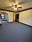 121 W 80th Unit 2E, Chicago, IL 60620