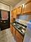 121 W 80th Unit 2E, Chicago, IL 60620