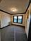 121 W 80th Unit 2E, Chicago, IL 60620