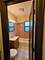 121 W 80th Unit 2E, Chicago, IL 60620
