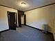 121 W 80th Unit 2E, Chicago, IL 60620