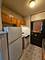121 W 80th Unit 2E, Chicago, IL 60620