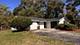 124 W Briarcliff, Bolingbrook, IL 60440