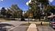 124 W Briarcliff, Bolingbrook, IL 60440