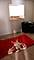 124 W Briarcliff, Bolingbrook, IL 60440