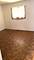 124 W Briarcliff, Bolingbrook, IL 60440