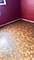 124 W Briarcliff, Bolingbrook, IL 60440