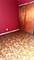 124 W Briarcliff, Bolingbrook, IL 60440