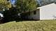 124 W Briarcliff, Bolingbrook, IL 60440