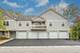1218 Ballantrae Unit E, Mundelein, IL 60060