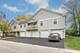 1218 Ballantrae Unit E, Mundelein, IL 60060