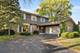1228 Elizabeth, Naperville, IL 60540