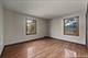 1228 Elizabeth, Naperville, IL 60540