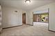1228 Elizabeth, Naperville, IL 60540