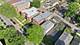 5432 W Potomac, Chicago, IL 60651