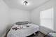 5432 W Potomac, Chicago, IL 60651