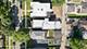 5432 W Potomac, Chicago, IL 60651