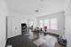 5432 W Potomac, Chicago, IL 60651