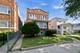 5432 W Potomac, Chicago, IL 60651