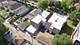 5432 W Potomac, Chicago, IL 60651
