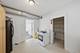 5432 W Potomac, Chicago, IL 60651
