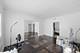 5432 W Potomac, Chicago, IL 60651
