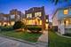 5432 W Potomac, Chicago, IL 60651