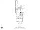 5432 W Potomac, Chicago, IL 60651