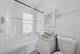 5432 W Potomac, Chicago, IL 60651